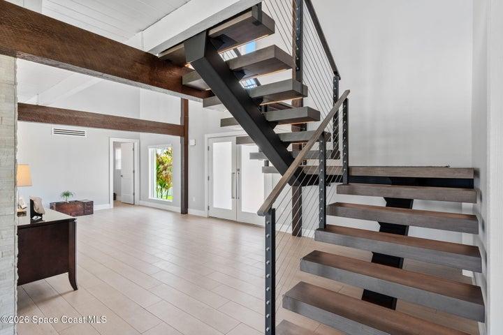5355 S Highway A1a, Melbourne Beach, FL, 32951 photo 44