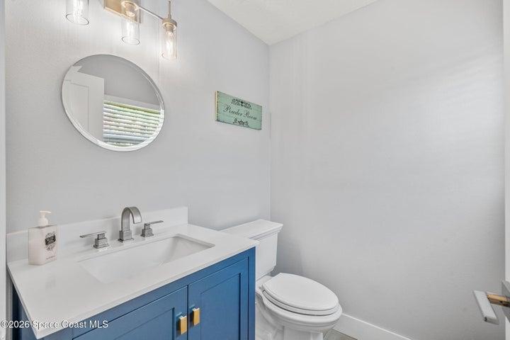 5355 S Highway A1a, Melbourne Beach, FL, 32951 photo 40