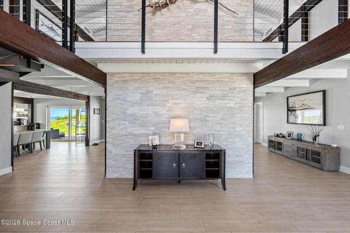 5355 S Highway A1a, Melbourne Beach, FL, 32951 photo 46