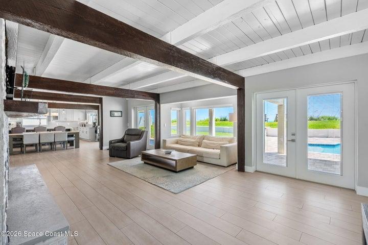 5355 S Highway A1a, Melbourne Beach, FL, 32951 photo 47