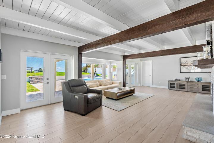 5355 S Highway A1a, Melbourne Beach, FL, 32951 photo 48