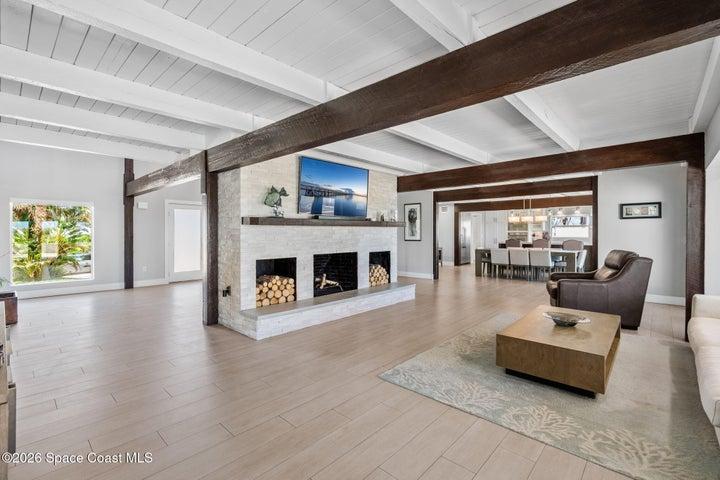 5355 S Highway A1a, Melbourne Beach, FL, 32951 photo 49