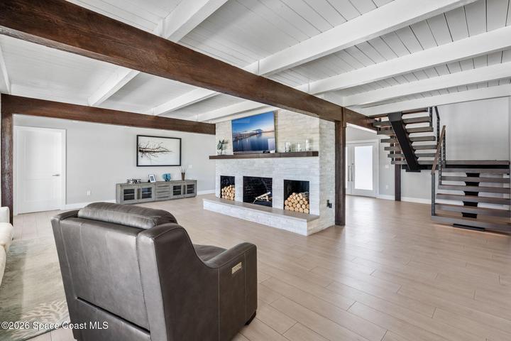 5355 S Highway A1a, Melbourne Beach, FL, 32951 photo 50