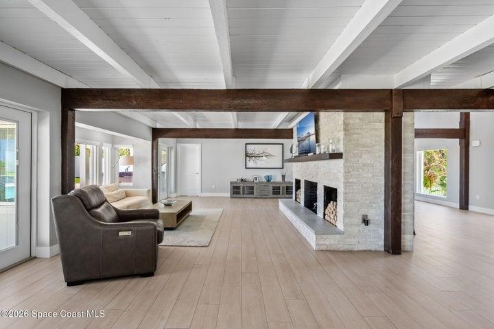 5355 S Highway A1a, Melbourne Beach, FL, 32951 photo 51