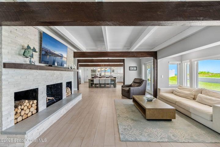 5355 S Highway A1a, Melbourne Beach, FL, 32951 photo 52