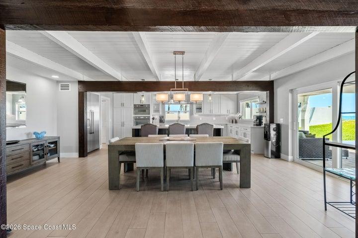 5355 S Highway A1a, Melbourne Beach, FL, 32951 photo 53