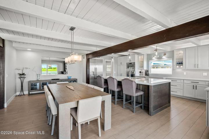 5355 S Highway A1a, Melbourne Beach, FL, 32951 photo 54
