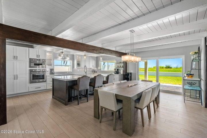 5355 S Highway A1a, Melbourne Beach, FL, 32951 photo 55