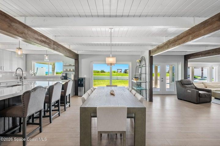 5355 S Highway A1a, Melbourne Beach, FL, 32951 photo 56