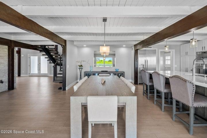 5355 S Highway A1a, Melbourne Beach, FL, 32951 photo 57