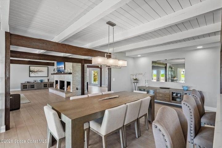 5355 S Highway A1a, Melbourne Beach, FL, 32951 photo 58