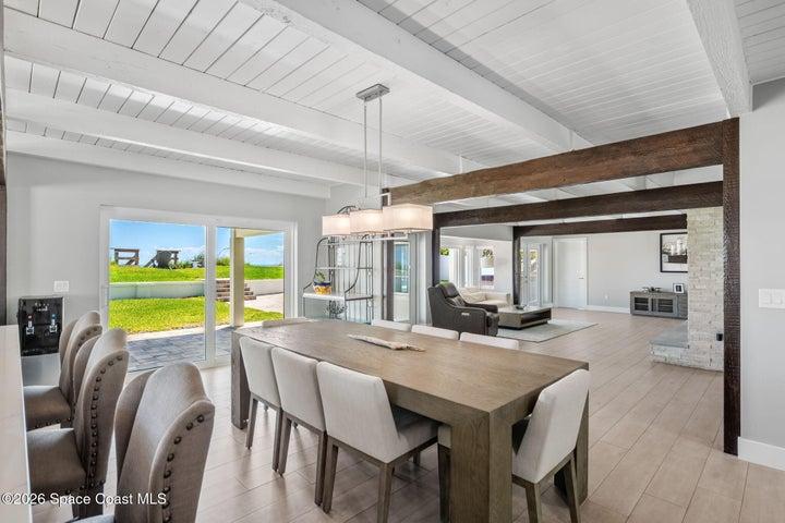 5355 S Highway A1a, Melbourne Beach, FL, 32951 photo 59