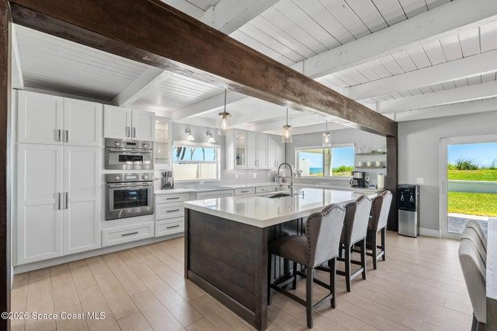 5355 S Highway A1a, Melbourne Beach, FL, 32951 photo 60