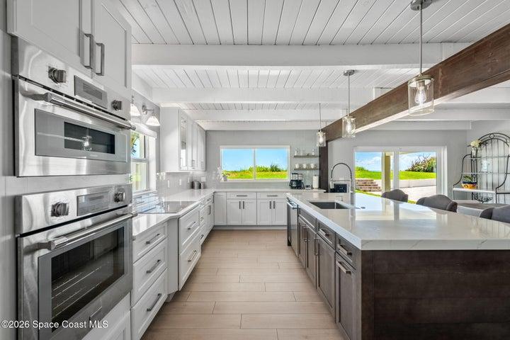5355 S Highway A1a, Melbourne Beach, FL, 32951 photo 9