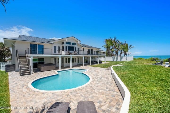 5355 S Highway A1a, Melbourne Beach, FL, 32951 photo 5