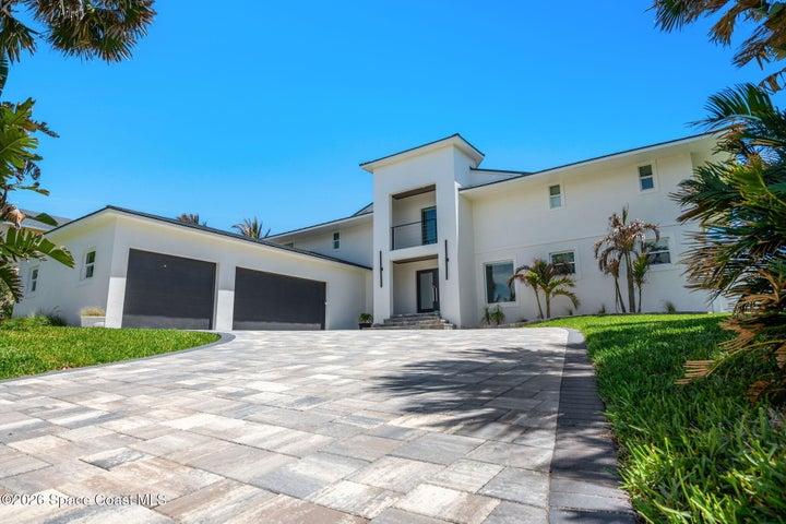 5355 S Highway A1a, Melbourne Beach, FL, 32951 photo 2