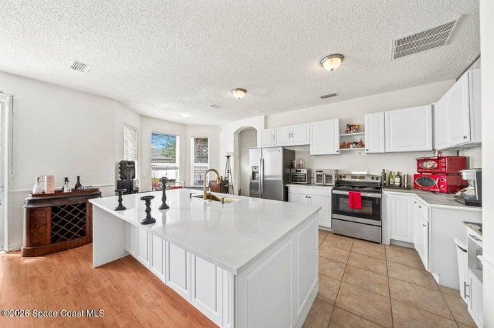 1190 Olde Bailey Lane, Melbourne, FL, 32904 photo 15