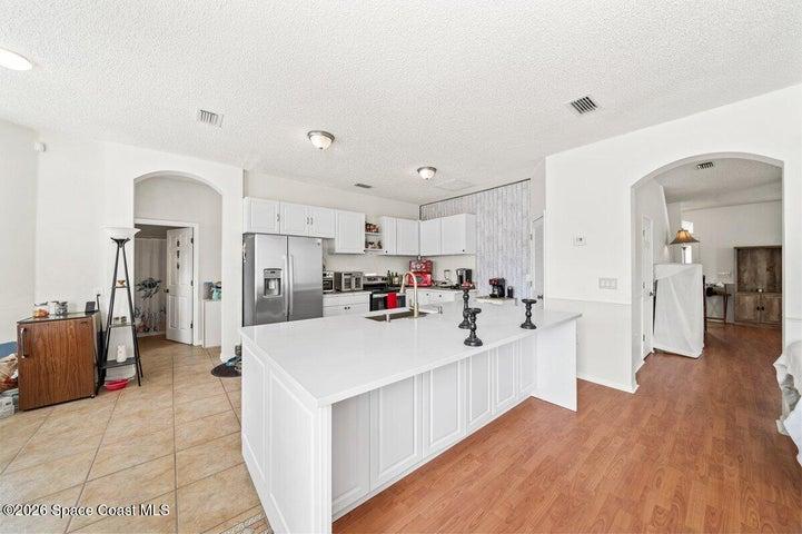 1190 Olde Bailey Lane, Melbourne, FL, 32904 photo 19