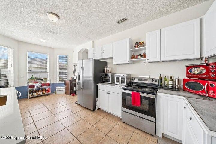 1190 Olde Bailey Lane, Melbourne, FL, 32904 photo 16