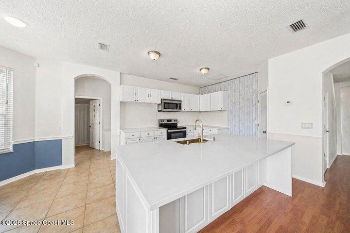1190 Olde Bailey Lane, Melbourne, FL, 32904 photo 13