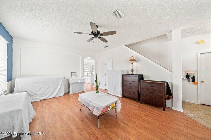 1190 Olde Bailey Lane, Melbourne, FL, 32904 photo 8