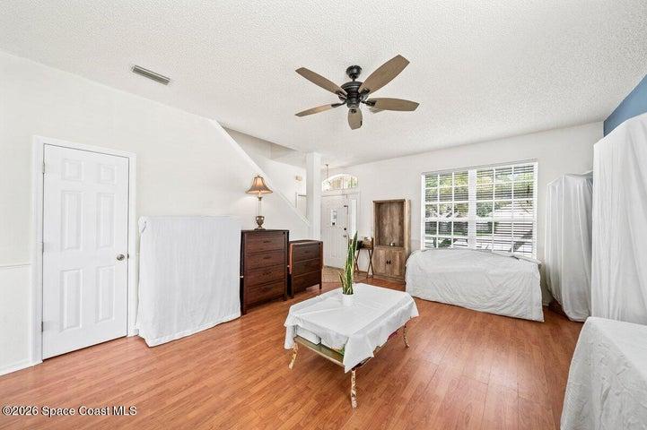 1190 Olde Bailey Lane, Melbourne, FL, 32904 photo 7