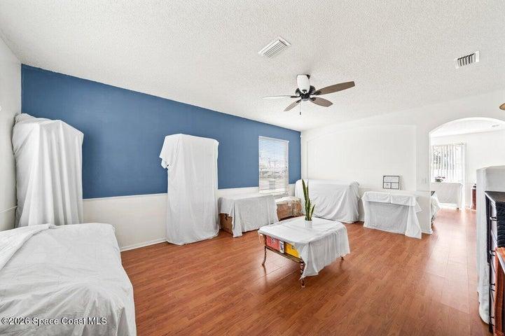 1190 Olde Bailey Lane, Melbourne, FL, 32904 photo 6