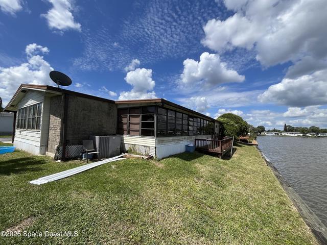 300 Bottlebrush Court, Cocoa, FL, 32926 photo 2