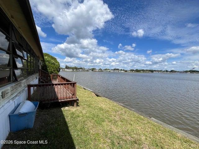300 Bottlebrush Court, Cocoa, FL, 32926 photo 3