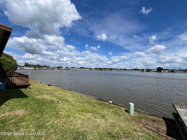 300 Bottlebrush Court, Cocoa, FL, 32926 photo 4