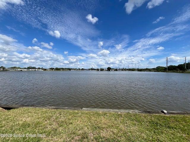 300 Bottlebrush Court, Cocoa, FL, 32926 photo 5