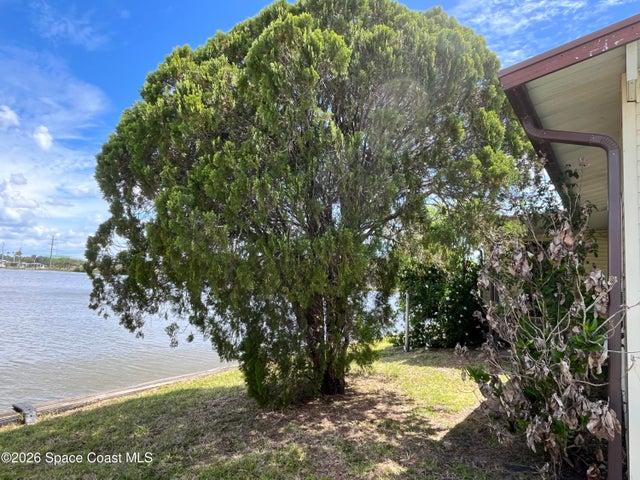 300 Bottlebrush Court, Cocoa, FL, 32926 photo 6