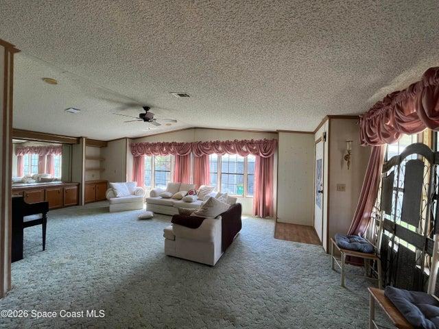 300 Bottlebrush Court, Cocoa, FL, 32926 photo 7