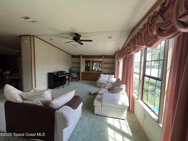 300 Bottlebrush Court, Cocoa, FL, 32926 photo 8