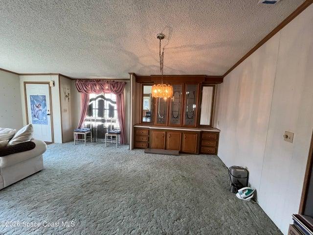 300 Bottlebrush Court, Cocoa, FL, 32926 photo 9