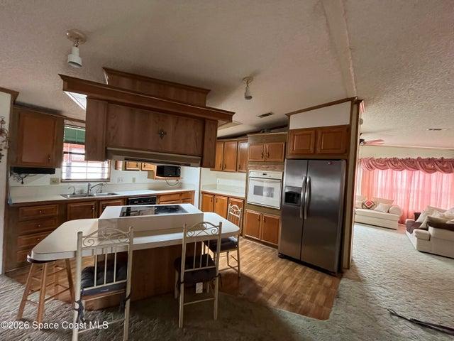 300 Bottlebrush Court, Cocoa, FL, 32926 photo 10