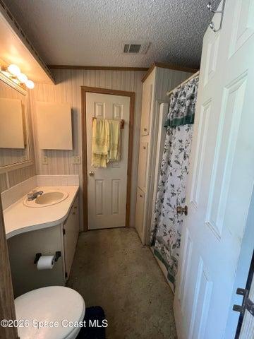 300 Bottlebrush Court, Cocoa, FL, 32926 photo 13