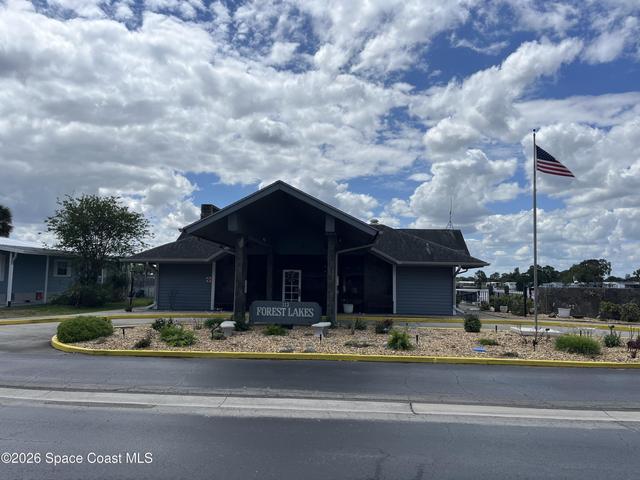 300 Bottlebrush Court, Cocoa, FL, 32926 photo 18