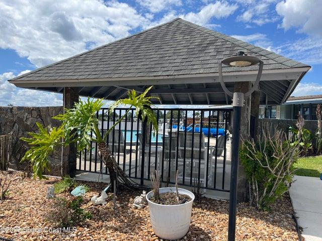 300 Bottlebrush Court, Cocoa, FL, 32926 photo 19