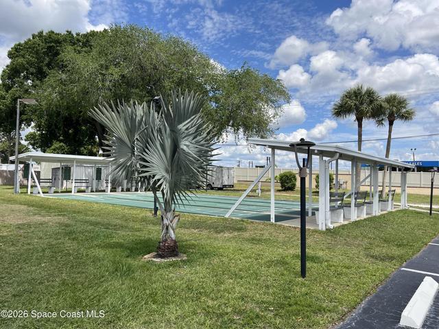 300 Bottlebrush Court, Cocoa, FL, 32926 photo 20
