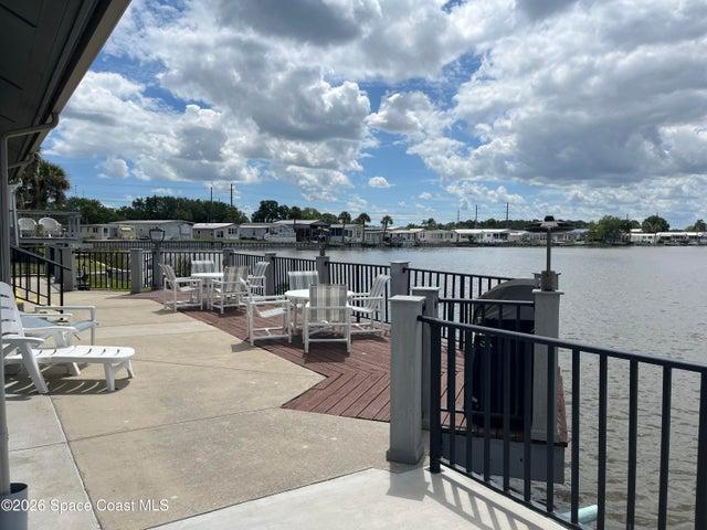 300 Bottlebrush Court, Cocoa, FL, 32926 photo 21