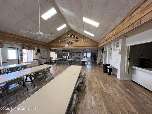 300 Bottlebrush Court, Cocoa, FL, 32926 photo 22
