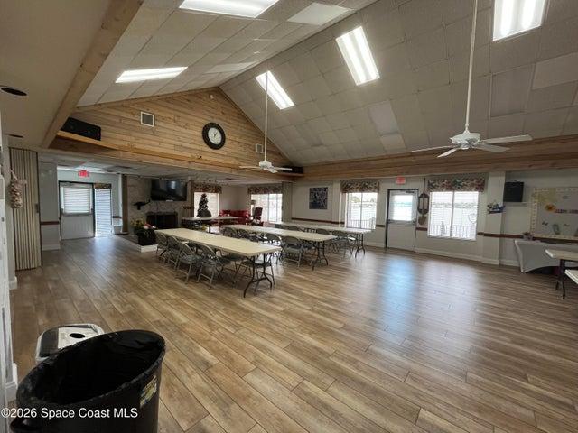 300 Bottlebrush Court, Cocoa, FL, 32926 photo 23