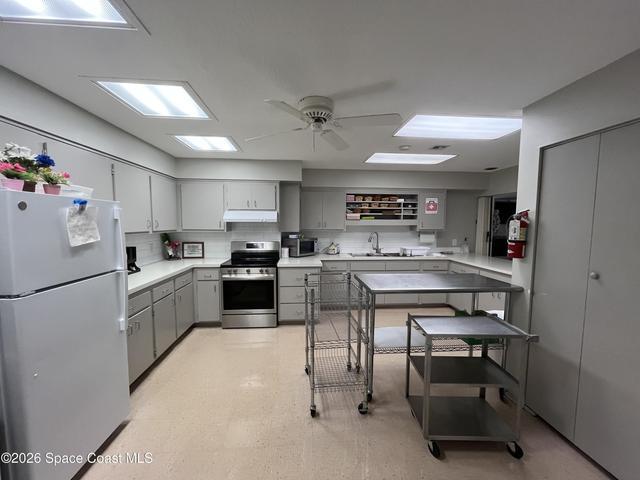 300 Bottlebrush Court, Cocoa, FL, 32926 photo 25
