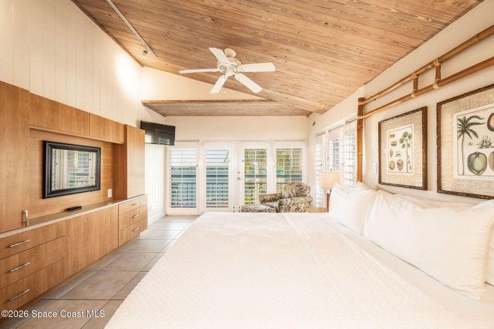 617 Front Street B51 Week 36 Penthouse, Key West, FL, 33040 photo 13