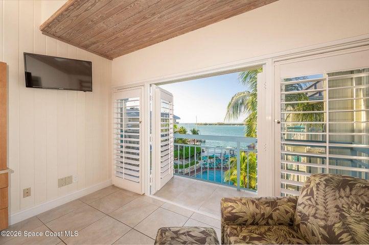 617 Front Street B51 Week 36 Penthouse, Key West, FL, 33040 photo 18