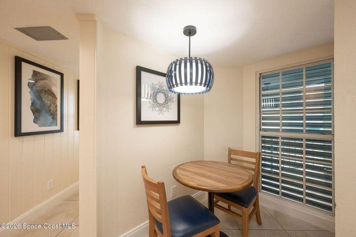 617 Front Street B51 Week 36 Penthouse, Key West, FL, 33040 photo 36