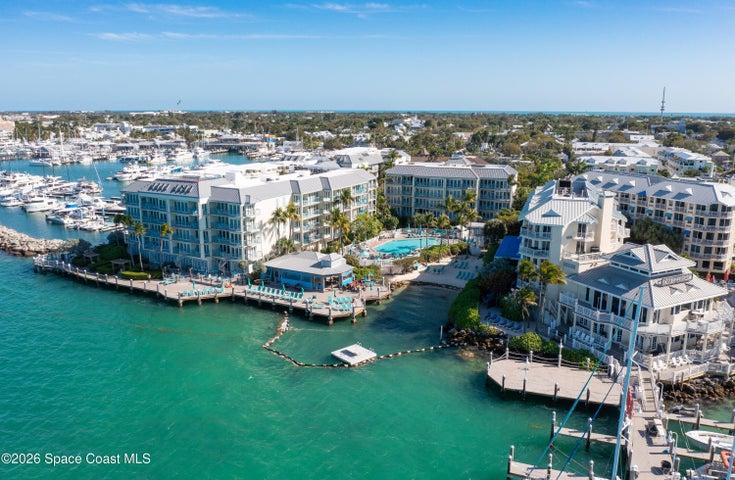 617 Front Street B51 Week 36 Penthouse, Key West, FL, 33040 photo 53
