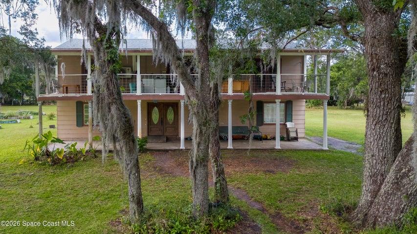 4258 Arlington Avenue, Mims, FL, 32754 photo 3