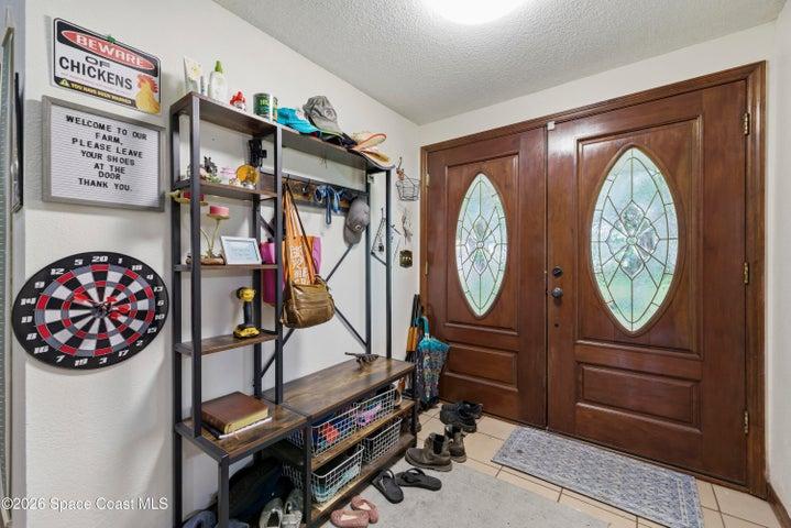 4258 Arlington Avenue, Mims, FL, 32754 photo 4